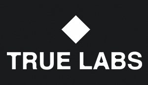 True Labs